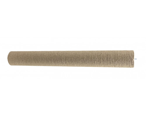 Сменный столбик для когтеточки 70 см, Ø 12,5 см