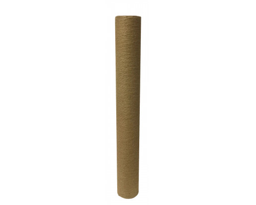 Сменный столбик для когтеточки 60 см, Ø 12,5 см