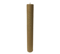 Сменный столбик 90 см, Ø 12,5 см