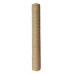 Сменный столбик для когтеточки 54 см, Ø 7 см