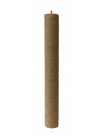 Сменный столбик 60 см, Ø 7 см