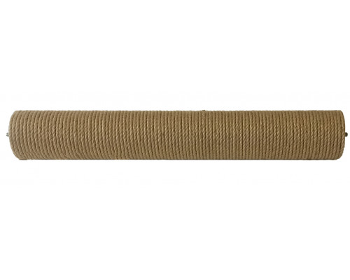 Сменный столбик для когтеточки 50 см, Ø 8,5 см 