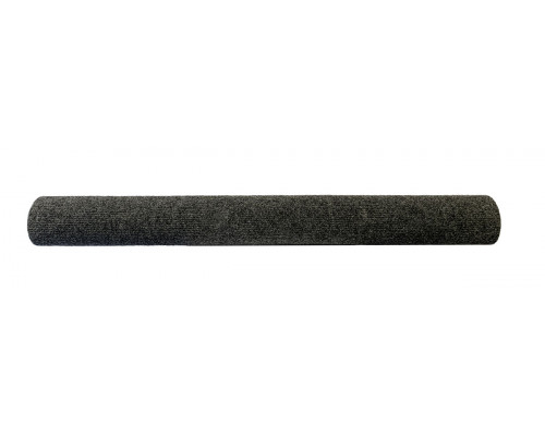 Сменный столбик 70 см, Ø 8,5 см альтернатива (ковролин)