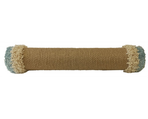 Сменный столбик для когтеточки 50 см, Ø 8,5 см с ковролином