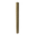 Сменный столбик для когтеточки 70 см, Ø 8,5 см (сизаль 6 мм)