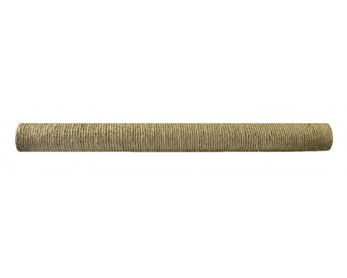 Сменный столбик для когтеточки 90 см, Ø 8,5 см (сизаль 6 мм)